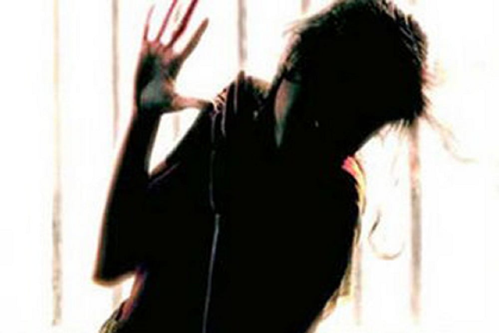 Pune Uber Driver Offers Woman Rider A Vodka Drink