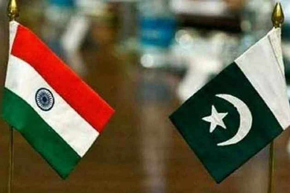 Pakistan Prevents Sikh Pilgrims From Visiting Indian Diplomats, India Lodges Protest
