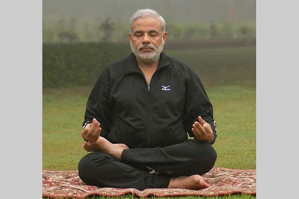 ‘Darkest Hour, Failed As A Nation’: Ex- Bureaucrats Write Open Letter To PM Modi After Kathua, Unnao Rape Cases