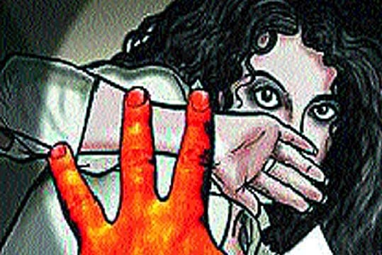 After Kathua, 8-Year-Old Raped, Murdered In Uttar Pradesh's Etah; Accused Arrested