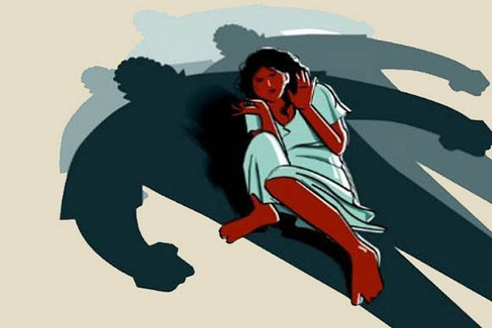 Muzaffarnagar: Woman Confined To Basement Of House, Gangraped For 2 Months