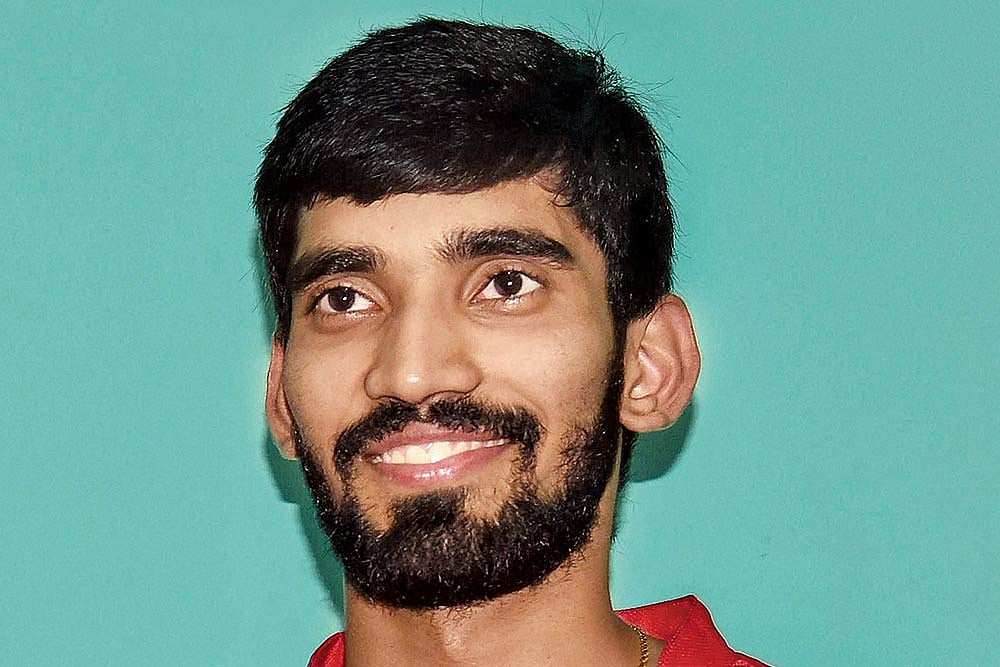 ‘World No. 1 No Big Deal, Only Performance Matters’