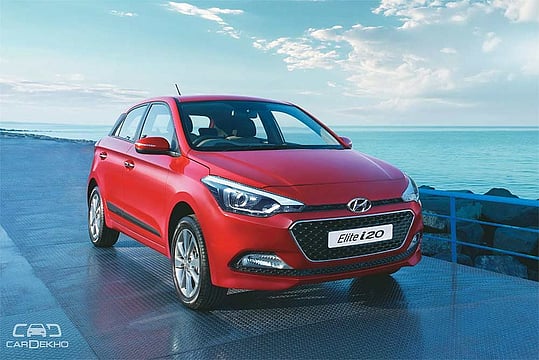 Hyundai Begins Free Car Check-up Camp For Old i20, Grand i10, Verna & Others