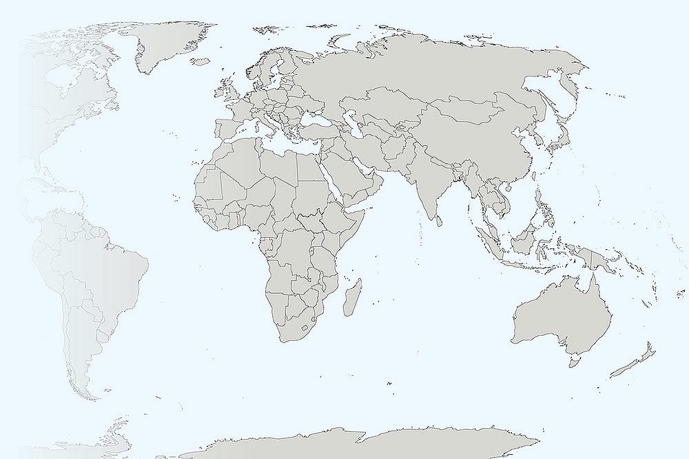 ‘What A Waste Of Mud And Filth They Will Leave Behind Them’