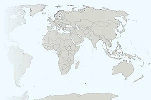 ‘What A Waste Of Mud And Filth They Will Leave Behind Them’