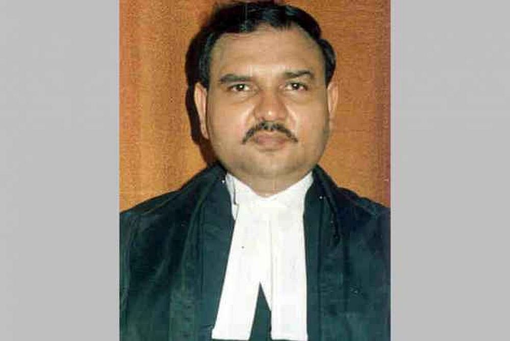 Delhi Court Refrains Media From Reporting On Retired Judge I.M Quddusi In Medical College Scam Case