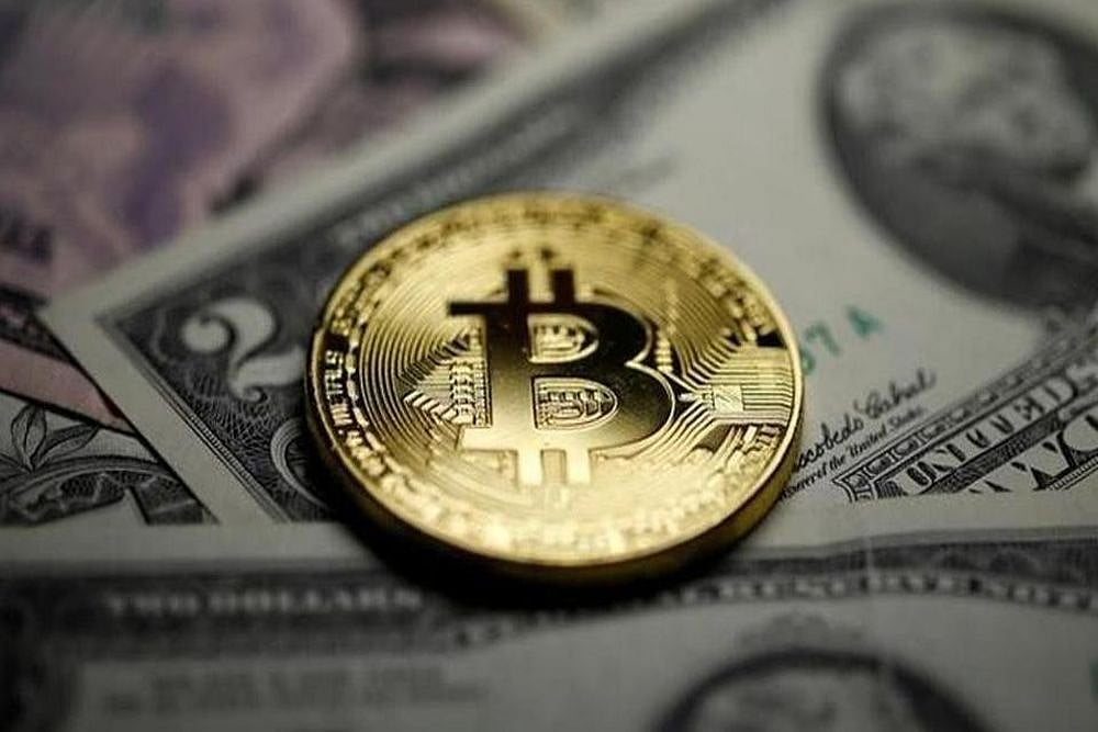 RBI Circular Barring Banking Service For Crypto-Currencies Challenged In Delhi High Court