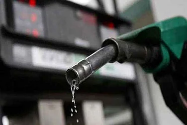Government Slashes Additional Excise Duty On Petrol And Diesel To Provide Relief
