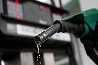 Government Slashes Additional Excise Duty On Petrol And Diesel To Provide Relief Petrol Prices Highest Under BJP Govt, Diesel Rates Touch Record Peak