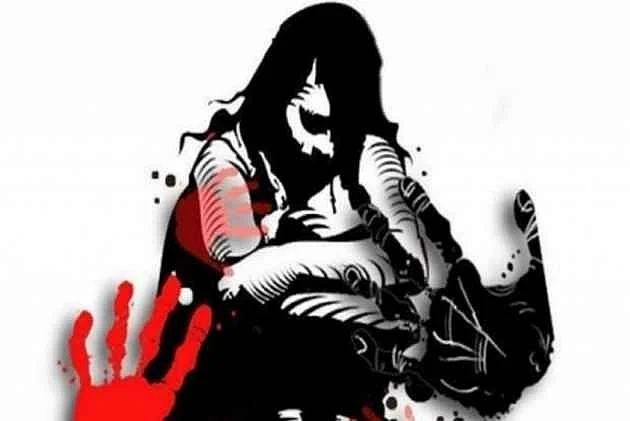 Objectionable Video With Minor in UP