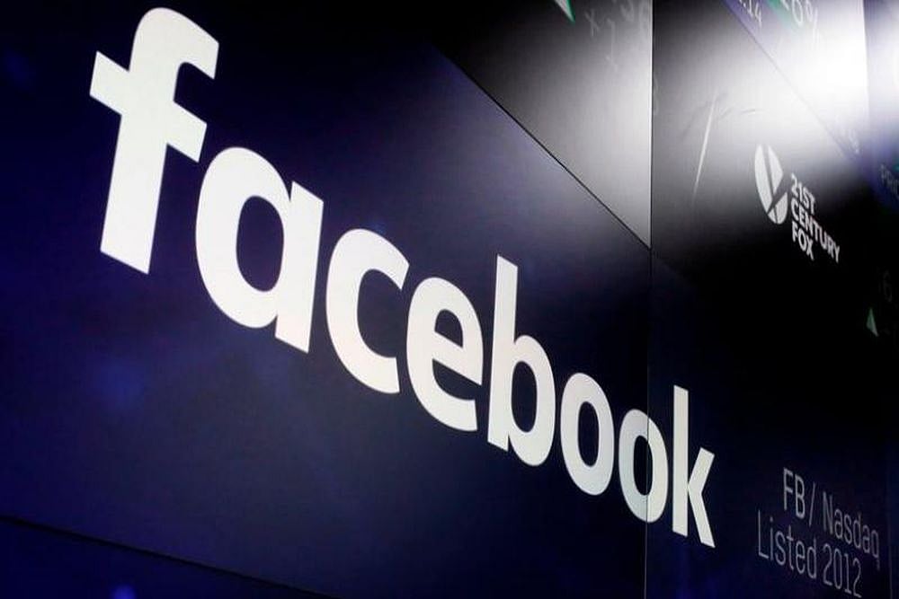 Centre Sends Second Notice To Facebook, Cambridge Analytica; Seeks Response By May 10