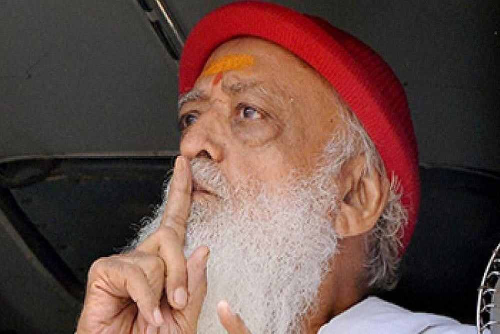 Asaram Bapu Case: Additional Security For Rape Victim's Father After His 'Fake' Video Goes Viral