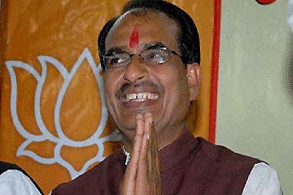 Madhya Pradesh Will Register Gurukuls, Treat Them Equivalent To Mainstream Schools