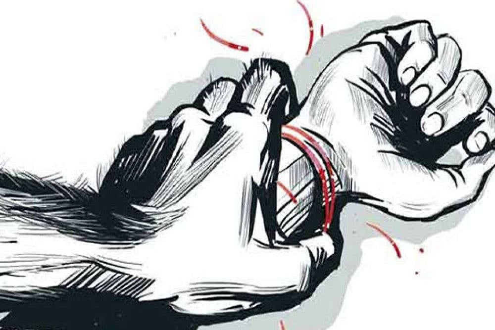 Non-Consensual Sex With Wife Is Not Rape, But Forcing Oral Sex Is Cruelty, Says Gujarat HC