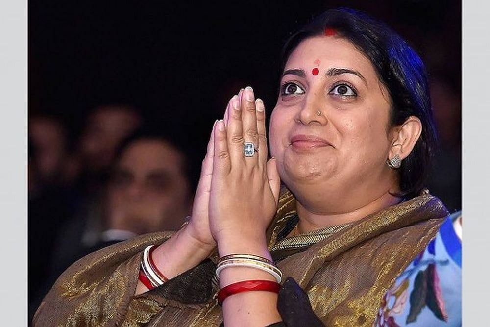 I&B Ministry Withdraws Order On Fake News Targeting Journalists After PM's Intervention