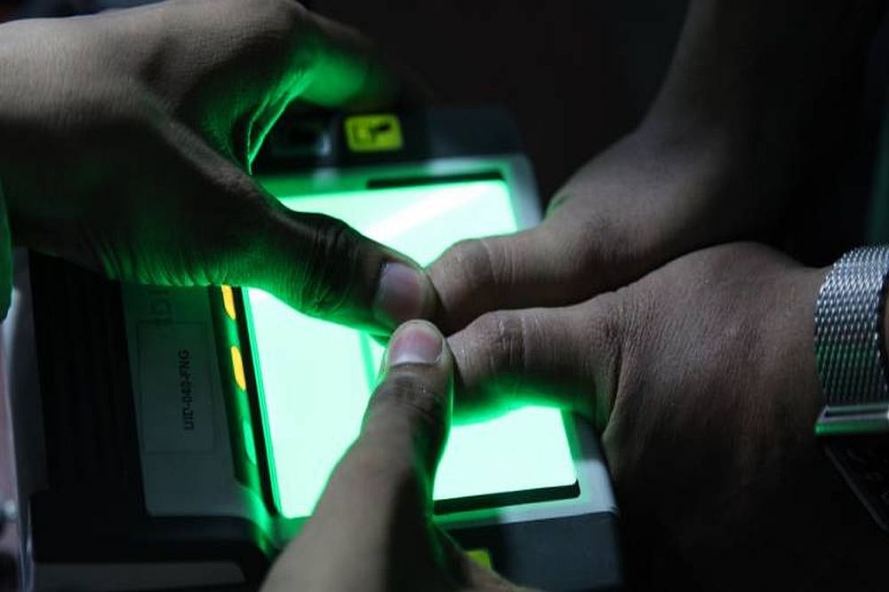 UIDAI Unveils Virtual ID In Beta Form, Service Providers To Use New Feature Soon