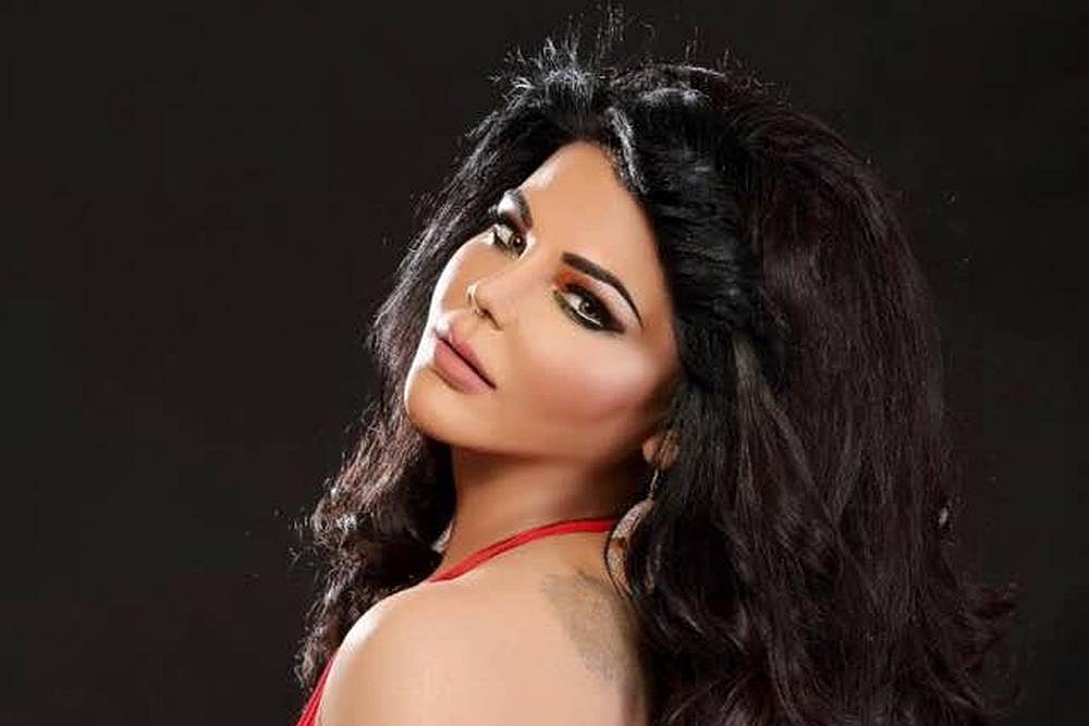'Yes, I Did Face Casting Couch', Reveals Rakhi Sawant