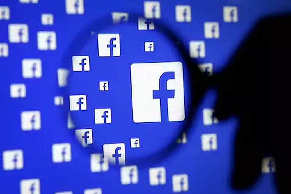 Amidst Cambridge Analytica Row, Facebook Launches Bulk App Removal