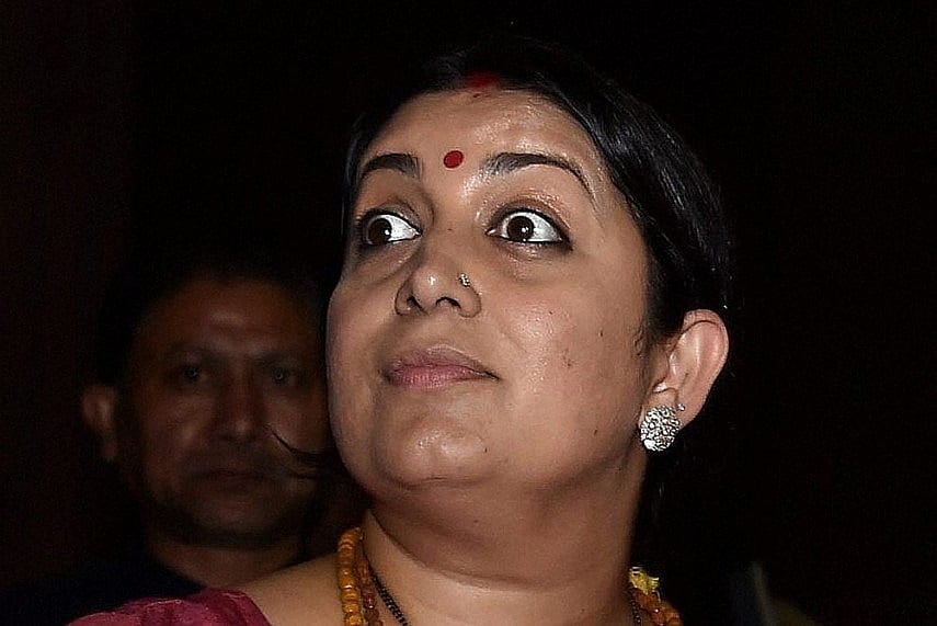 Fake News Is A Global Menace, Nothing Wrong If Govt Taking Steps To Stop It, Says PCI