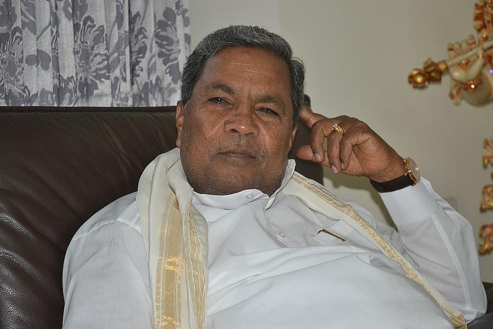 "Development, Communal And Opportunist Agendas This Poll. Ours Is A Development Agenda"