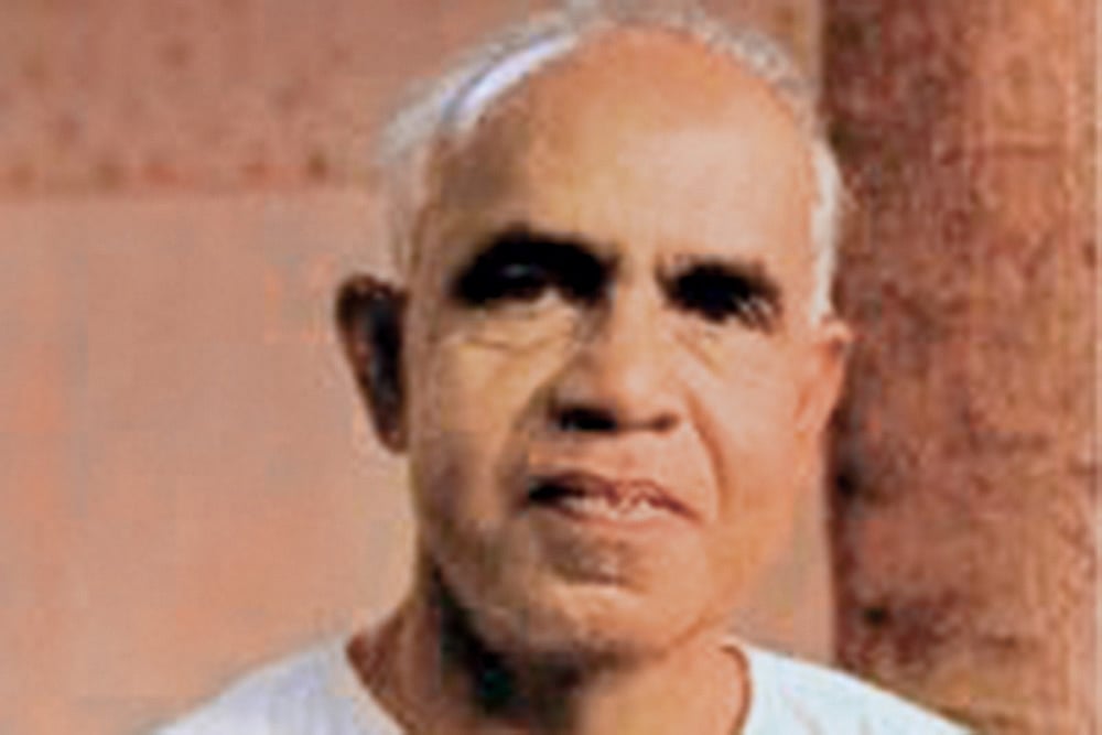 Wanderers On A Winter’s Night