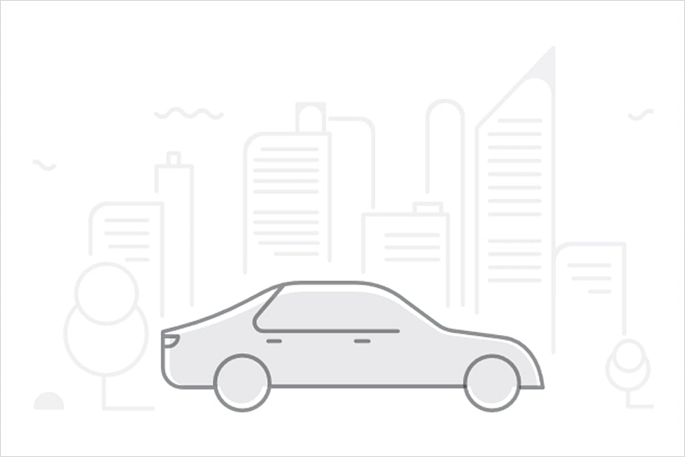 Ford Figo, Aspire Get Discounts, Exchange Benefits Worth Up To Rs 77,000