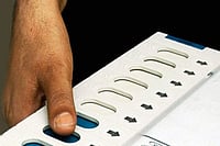 EC Clarifies Bihar Voter Roll Jump, Says 3 Lakh New Voters Added After Valid Applications EC Clarifies Bihar Voter Roll Jump, Says 3 Lakh New Voters Added After Valid Applications