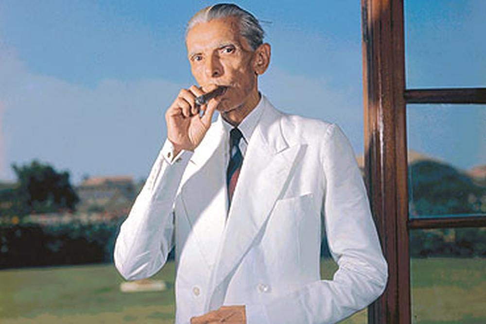 Pakistan Reacts To AMU Jinnah Portrait Row, Says It Shows India's Growing Intolerance, Xenophobia And Prejudice
