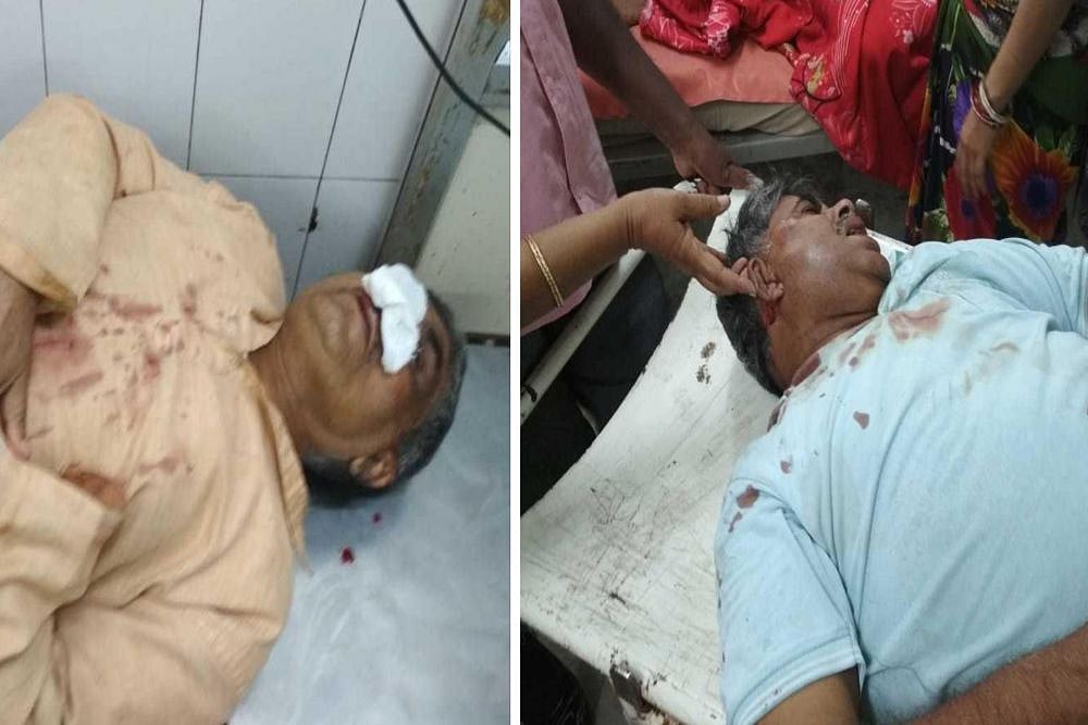 Why Is West Bengal Panchayat Election Important And Why Is It Turning Violent?