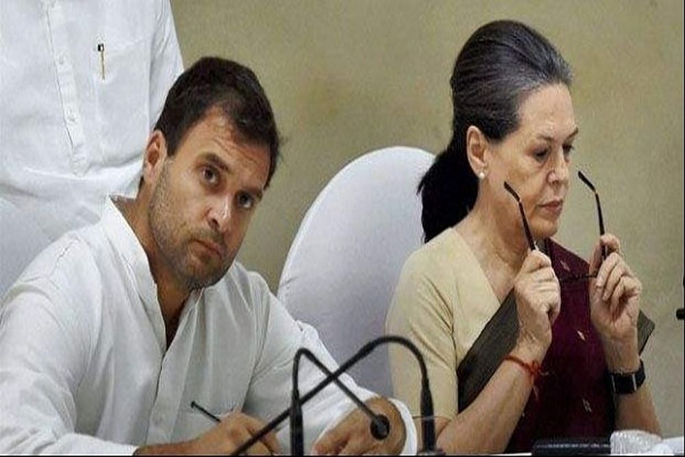 Karnataka: Yeddyurappa Government Falls, But Will Congress Learn Its Lesson