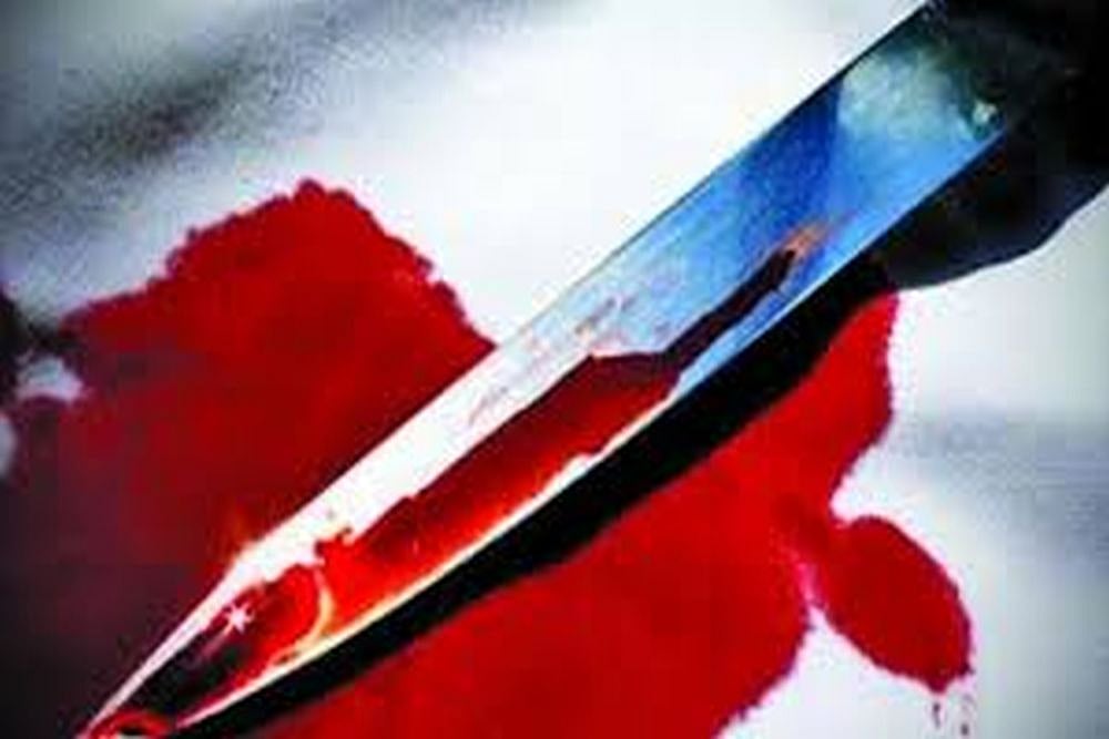 Kashmiri Youth Stabbed To Death While Trying Save Another Man In Kathua; 2 Arrested