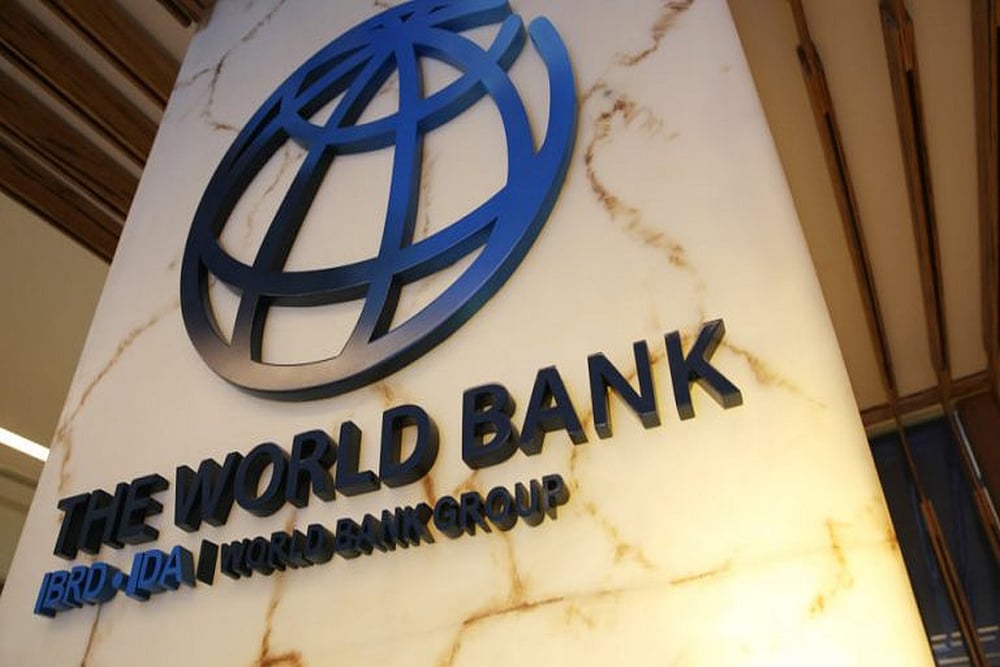 No Agreement With Pakistan On Resolving Indus Waters Dispute: World Bank