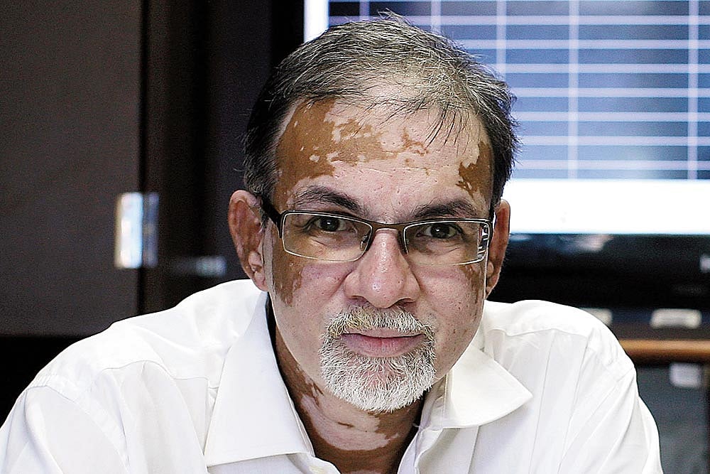 Curves Of The Learning Dynamo