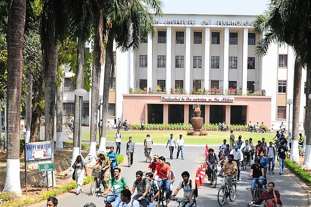 Elitist Islands Must Not Return