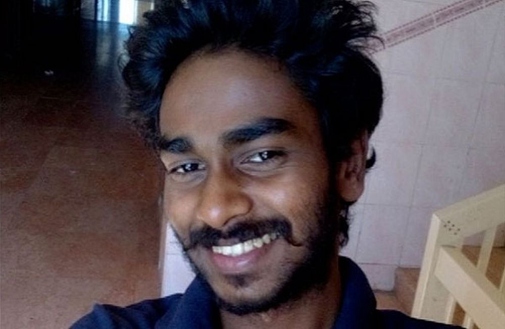 Kerala Honour Killing Case: Prime Accused Held, Hartal Hits Life