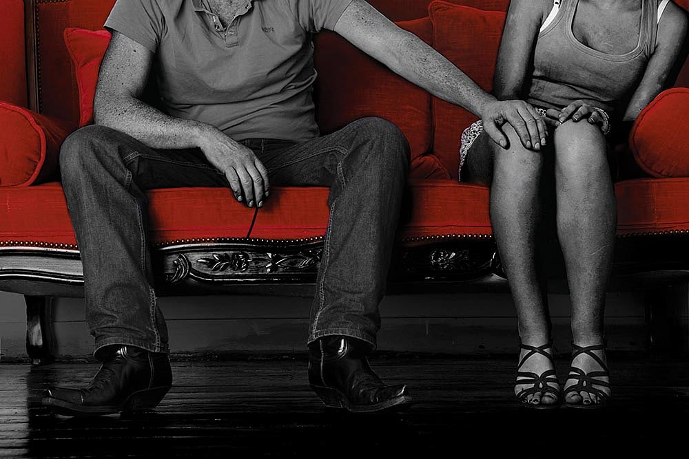 #MeToo: Why Bollywood Is Silent On Its Own Desi Weinsteins?