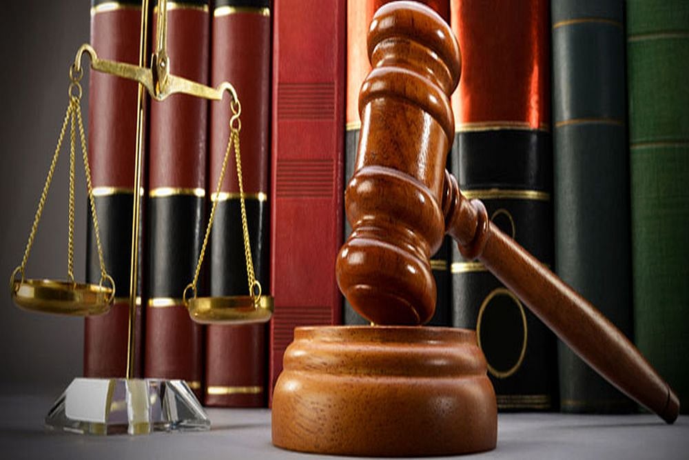 CLAT 2018 Results To Be Declared Tomorrow, Says Supreme Court