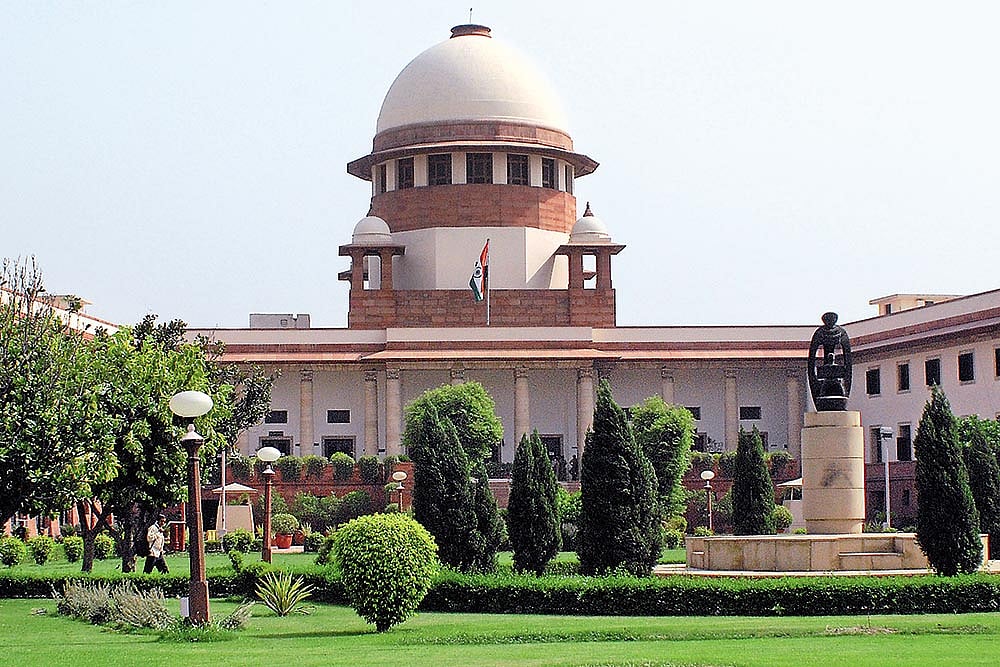 Equality In Perfect Harmony