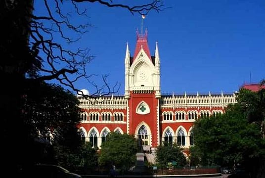 Cal HC To Pronounce Judgement On School Jobs Scam On Monday