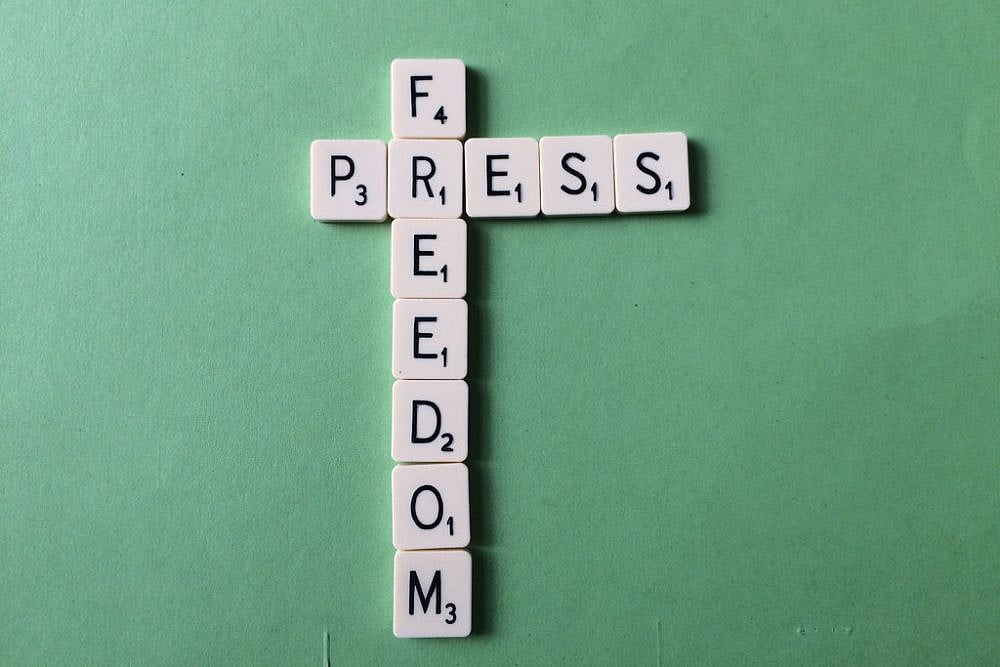 | Representative Image : Income Tax Department Revokes Non-Profit Status Of The Reporter's Collective 