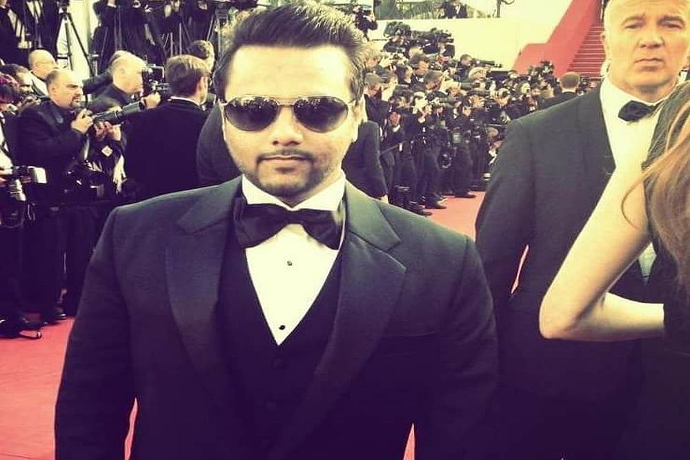 J Dey Murder Case: Dubai-Based Gangster Ravi Rattesar The Last Hurdle For CBI