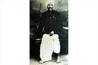 This Song Is Our Song This Song Is Our Song