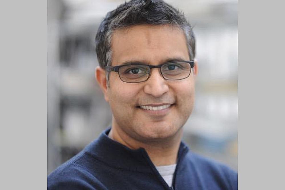 Quantico Row: Indian-Origin Chef In UAE Says Hindus Terrorised By Islam, Triggers Call For His Sacking