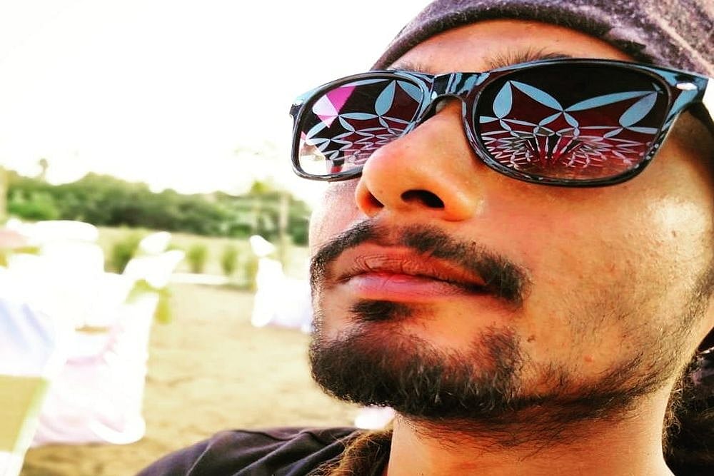 Karbi Anglong Lynching: Nilotpal's Parents Appeal For Calm As Anger Spills Over In Assam