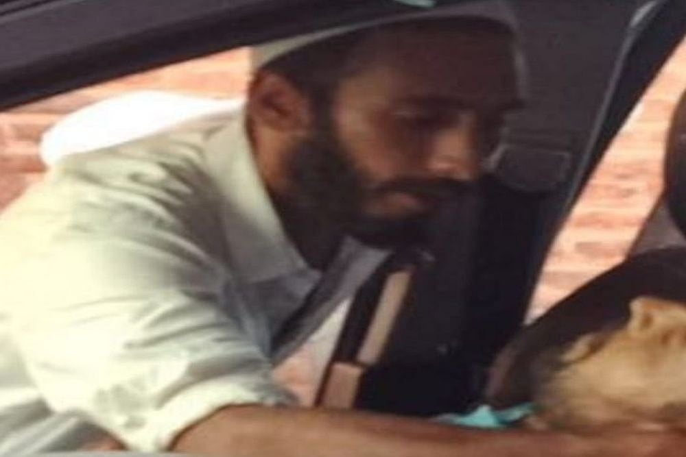 Shujaat Bukhari Murder: Fourth Suspect Identified, Taken Into Custody, Say J&K Police