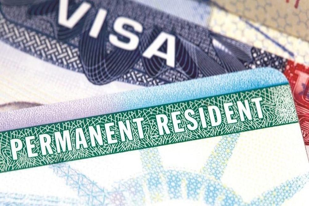 Indians May Have To Wait Over 150 Years For US Green Card: Report