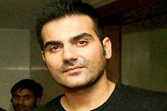 Actor Arbaaz Khan Admits To Placing Bet In IPL Matches