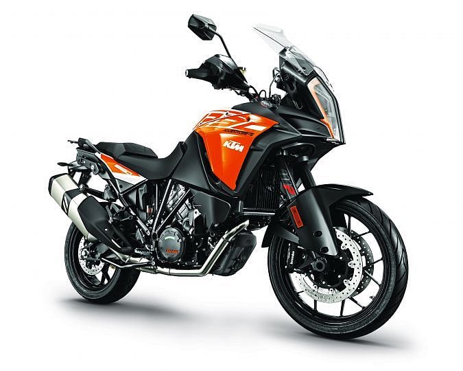 KTM 390 Adventure vs Himalayan vs Versys-X 300 vs G 310 GS vs XPulse - Quick Comparison