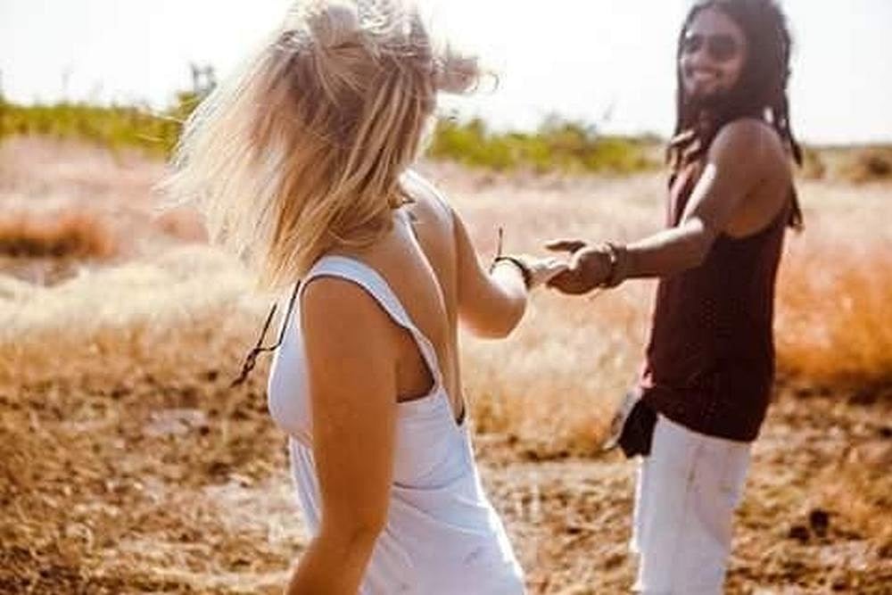 Nilotpal Always Said Assam Will Know Him One Day, But Didn't Expect It This Way: Lynching Victim’s Russian Girlfriend