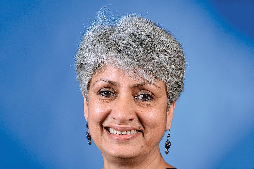 What’s Best For The Kid?